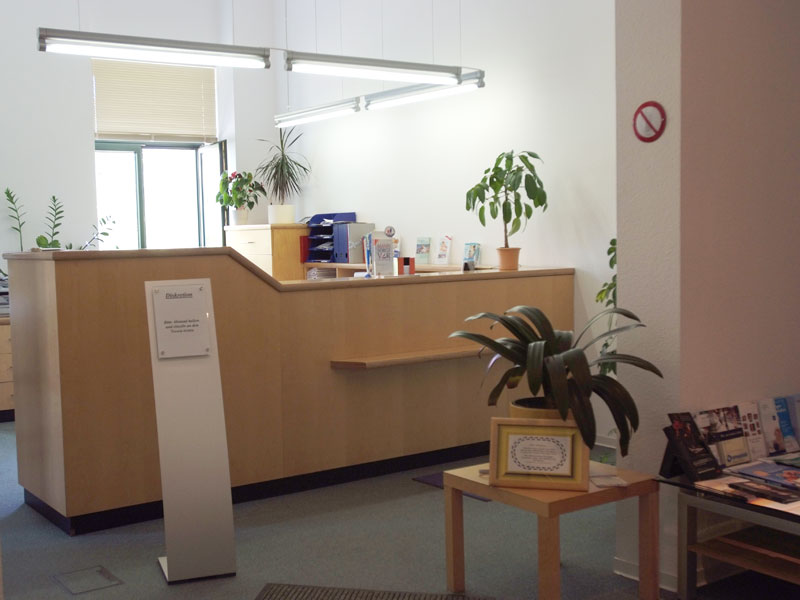 www.urologie-nordplatz.de